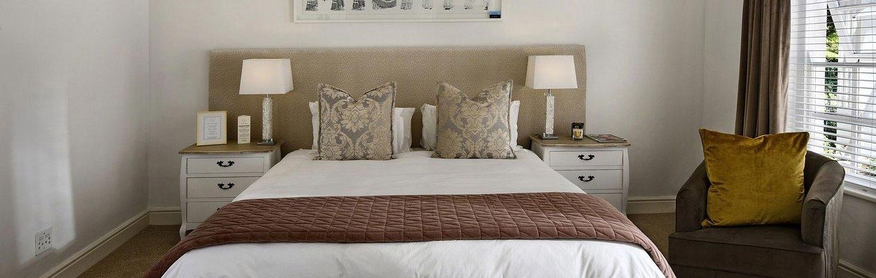 Hoteler�a de Corrientes