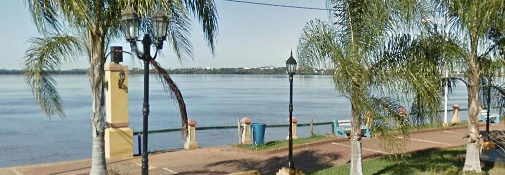 Corrientes