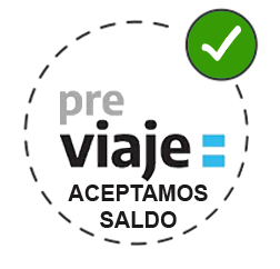previaje