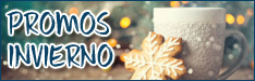 Promos | Feriados