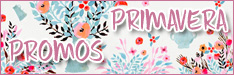 Promos | Feriados