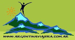 Argentina Viajera