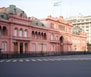 Casa Rosada