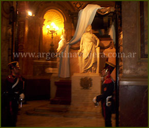 Catedral Metropolitana - Monserrat