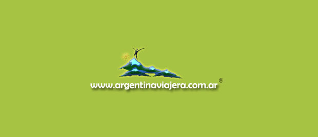 Villa Carlos Paz