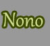Nono