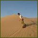 excursiones