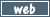 Web