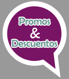 Promos de Costa