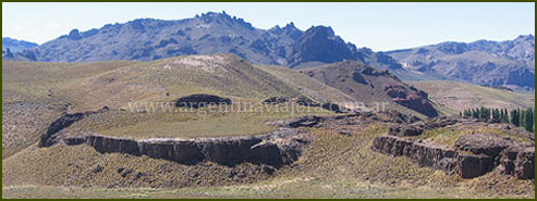 Río Limay