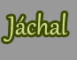 Jáchal