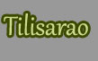 Tilisarao