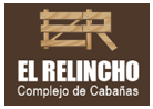El Relincho | Baradero