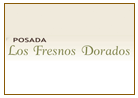 Fresnos Dorados | Trelew