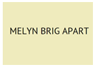 Melyn Brig | Pto. Madryn