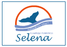 Complejo Selena | Puerto Madryn